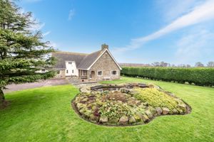 Grounds- click for photo gallery